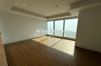 Apartment - 1 Bedroom - 2 Bathrooms for rent in Uptown Tower - Uptown Dubai - Jumeirah Lake Towers - Dubai