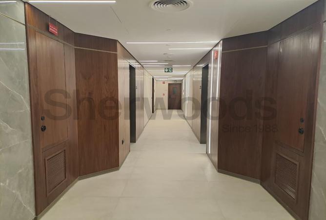 15623910 - صورة العقار 3