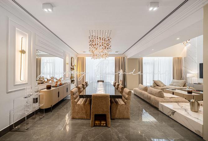 15551253 - صورة العقار 2