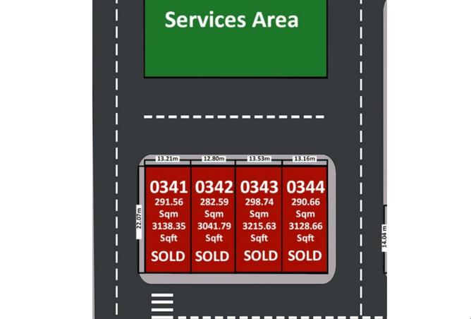 15928100 - الصورة الرئيسية للعقار