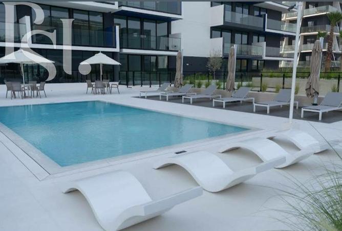 15515308 - صورة العقار 3