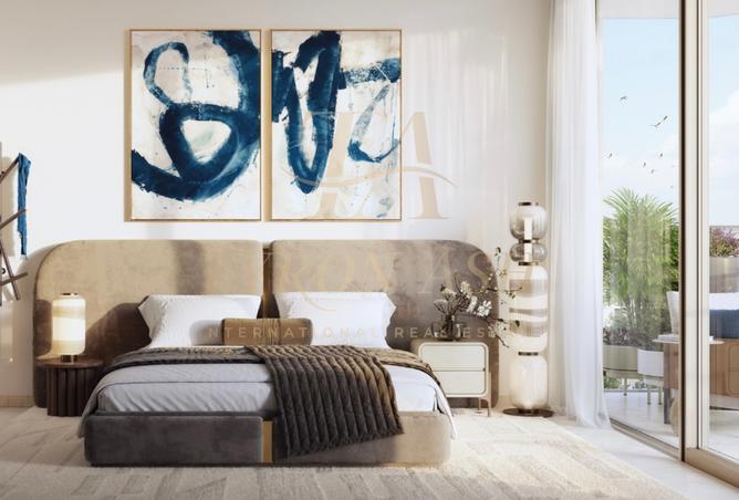 15635290 - صورة العقار 3