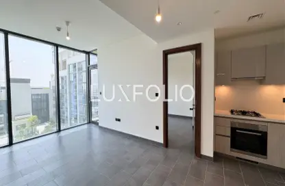Apartment - 2 Bedrooms - 2 Bathrooms for rent in The Crest - Sobha Hartland - Mohammed Bin Rashid City - Dubai