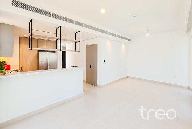 15795768 - Property Image 2