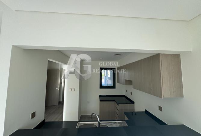 15532043 - صورة العقار 3