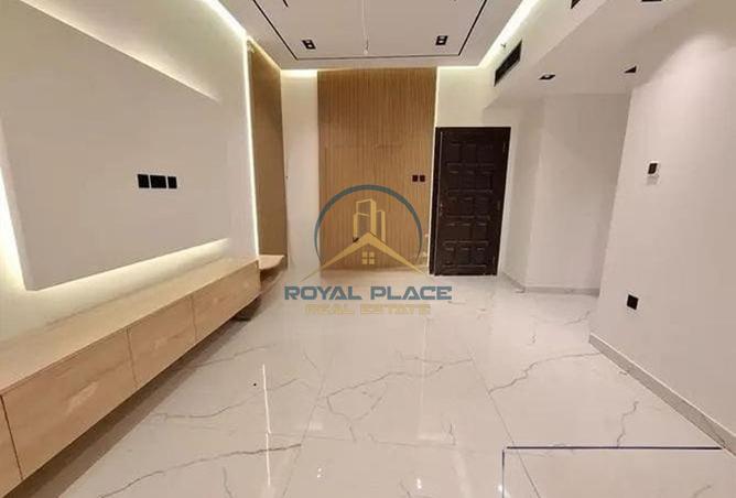 15729252 - صورة العقار 2