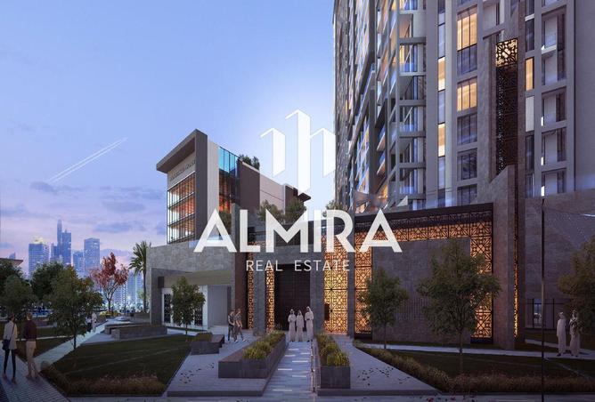 15670227 - Property Image 3