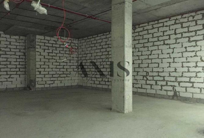 15549328 - Property Image 2