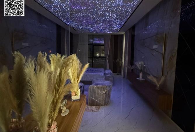 15900719 - صورة العقار 3