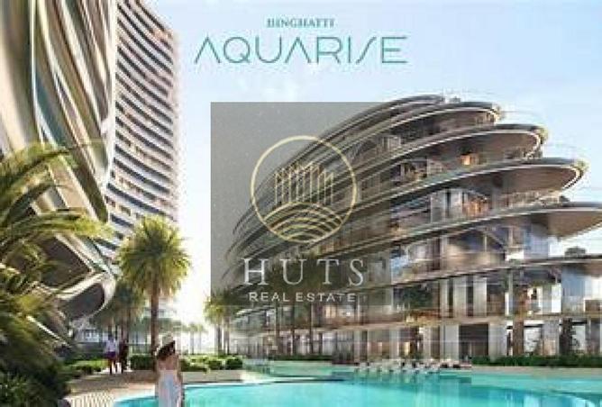 15150330 - Property Image 3