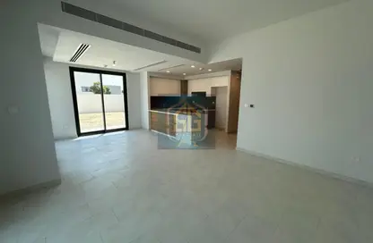 Townhouse - 3 Bedrooms - 4 Bathrooms for rent in La Rosa 6 - La Rosa - Villanova - Dubai Land - Dubai