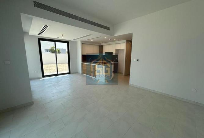 15901264 - Property Main Image