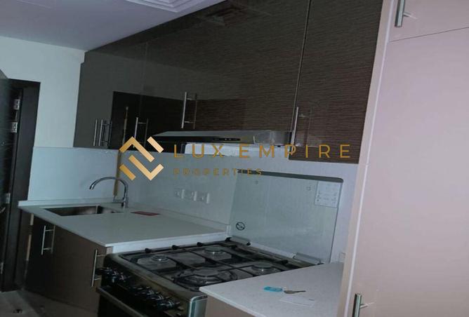 15171691 - Property Image 2