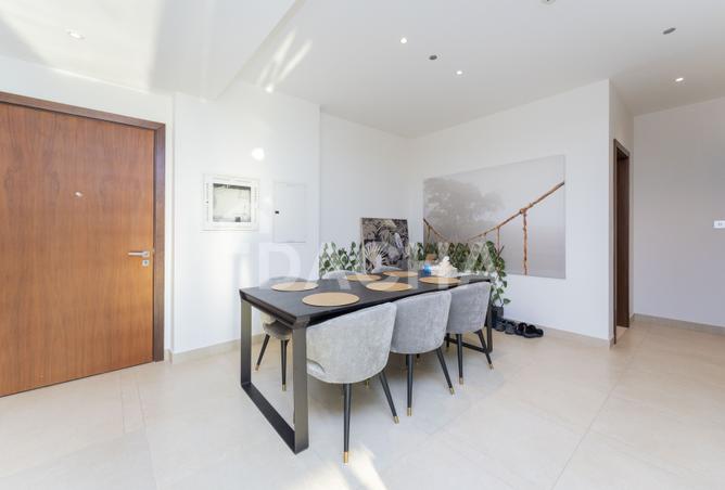 16047996 - Property Image 2