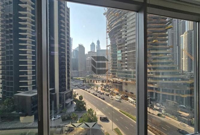 15499986 - صورة العقار 3