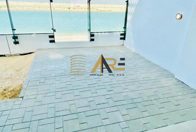 15634690 - Property Image 2