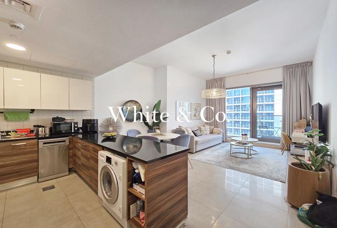 15725010 - Property Image 2