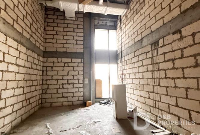 15347623 - Property Main Image
