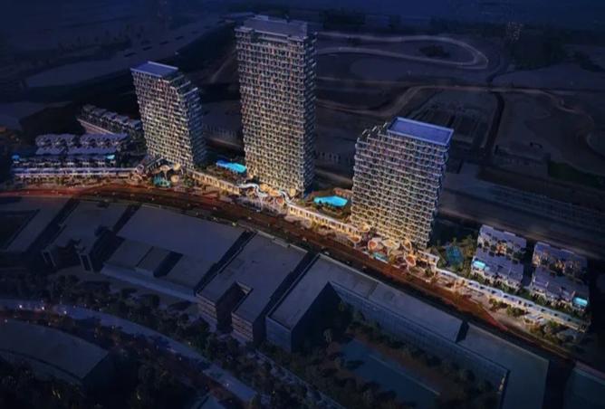 15708138 - صورة العقار 3