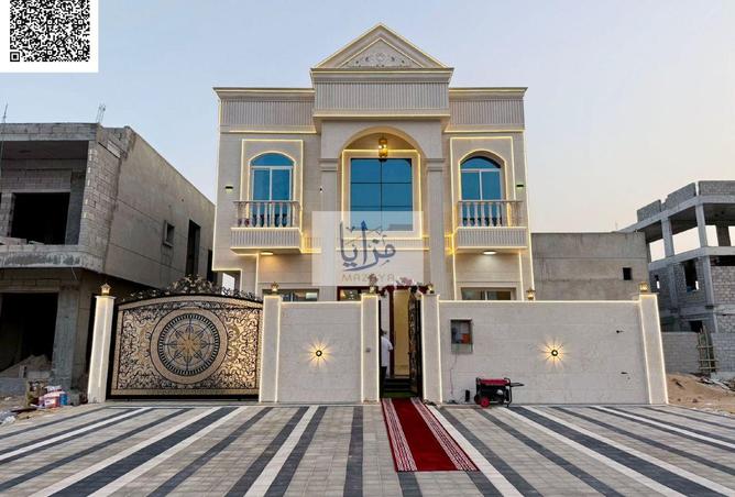 15177246 - الصورة الرئيسية للعقار