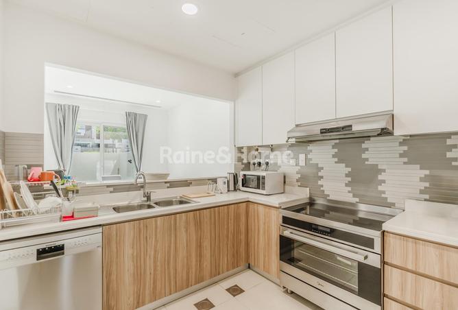 15714791 - صورة العقار 3