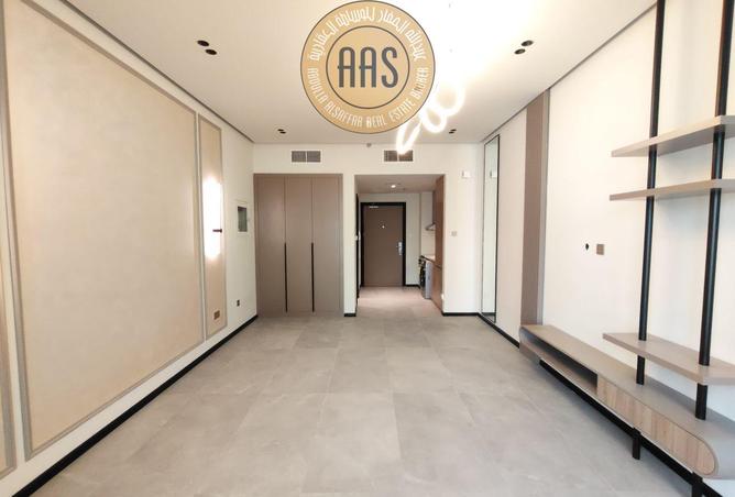 15128078 - Property Image 3
