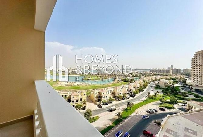 15540858 - صورة العقار 2