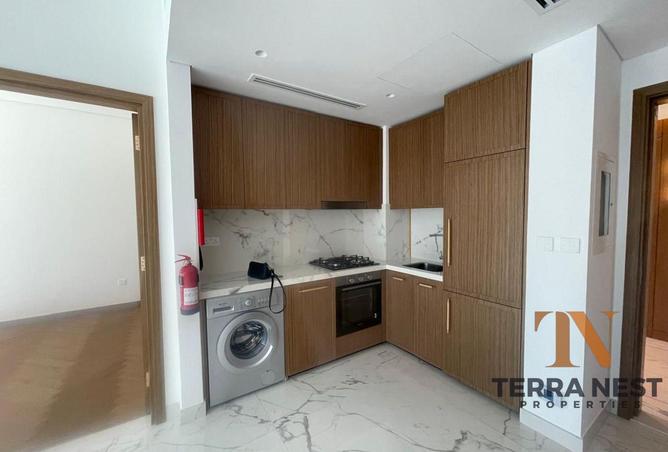 15348936 - Property Image 3