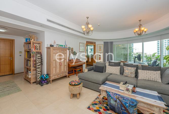 15460389 - صورة العقار 2