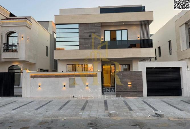 15525740 - Property Main Image