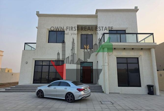 15411339 - Property Image 3