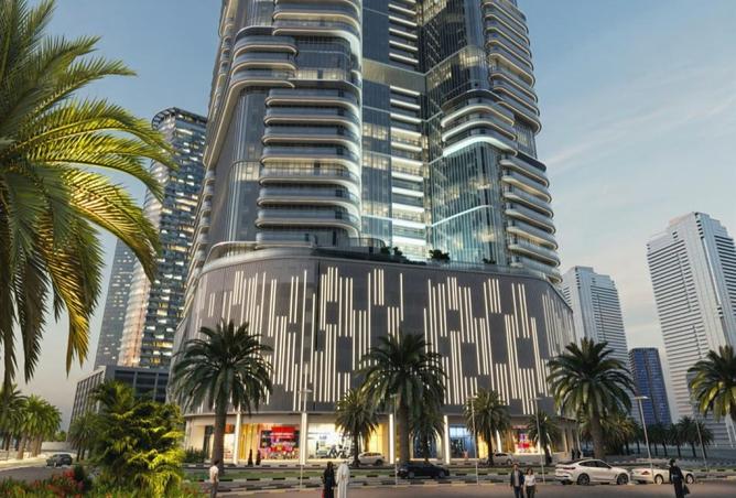 15923624 - صورة العقار 2