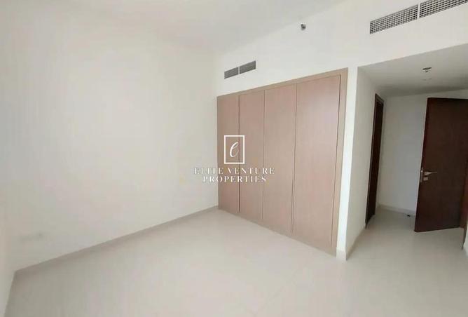 15480318 - Property Image 2