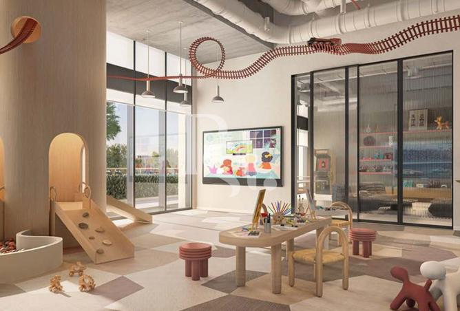 15574255 - صورة العقار 2