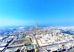 Duplex - 4 bedrooms - 6 bathrooms for rent in Tiara East Tower - Business Bay - Dubai