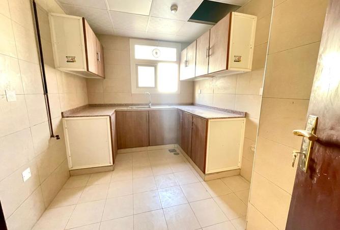 15687349 - Property Main Image