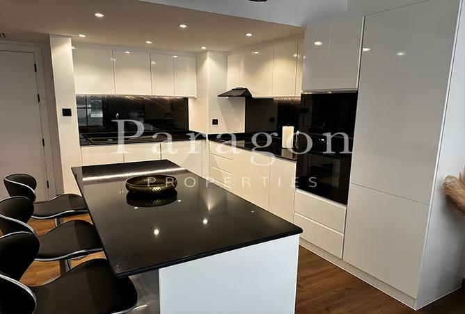 15780607 - صورة العقار 3