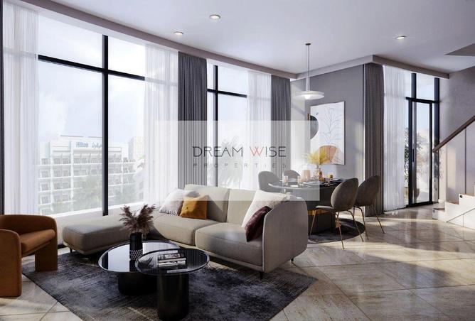 15446244 - Property Image 3