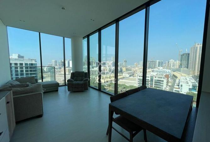 15416443 - صورة العقار 3