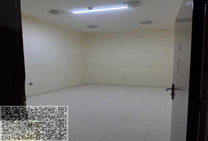 15864663 - Property Image 3