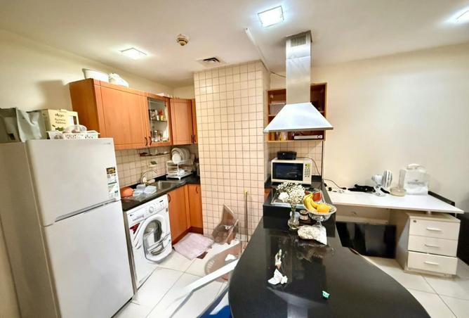 15587787 - Property Image 3