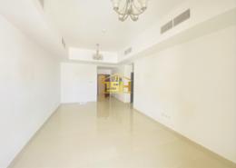 Apartment - 2 bedrooms - 3 bathrooms for rent in Umm Suqeim 2 - Umm Suqeim - Dubai