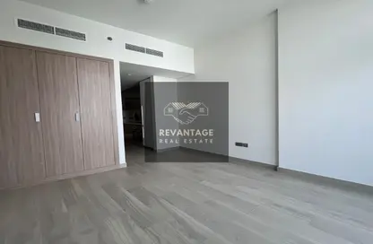 Apartment - Studio - 1 Bathroom for sale in AZIZI Riviera 13 - Meydan One - Meydan - Dubai