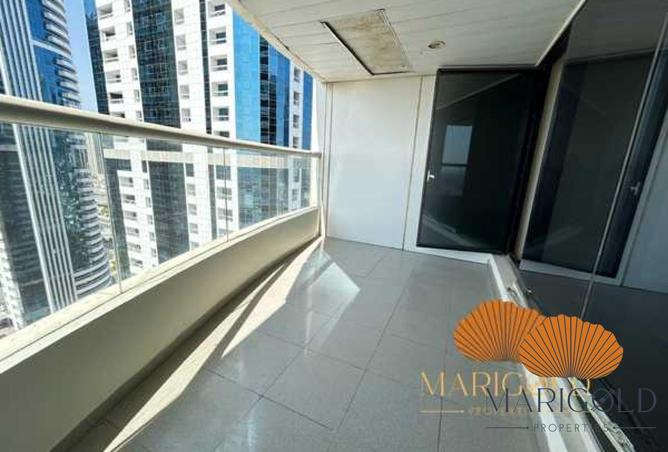 15573174 - Property Image 3