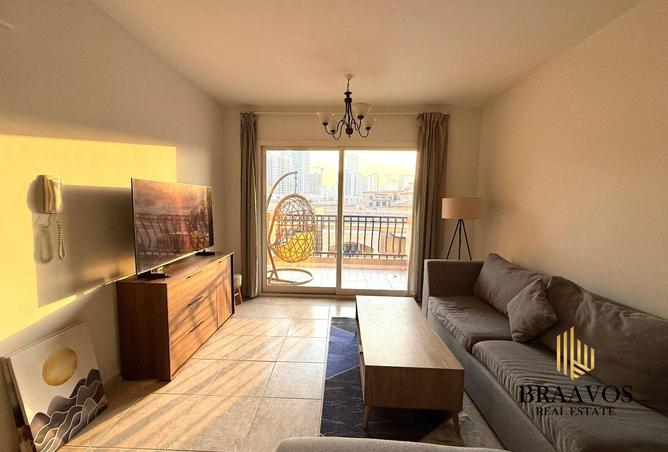 15605053 - Property Main Image