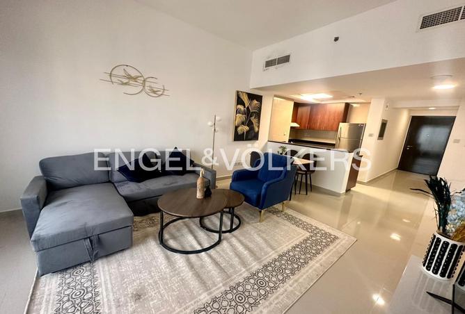 15338304 - Property Image 3