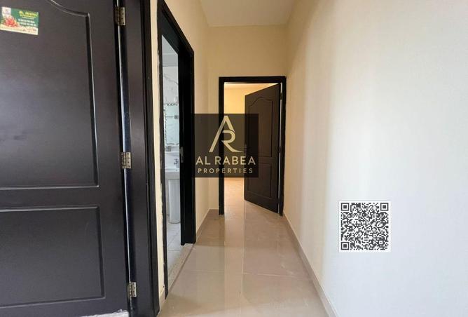 15453018 - Property Image 3