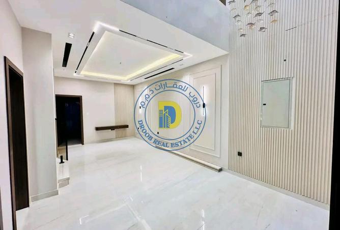 16063751 - صورة العقار 3