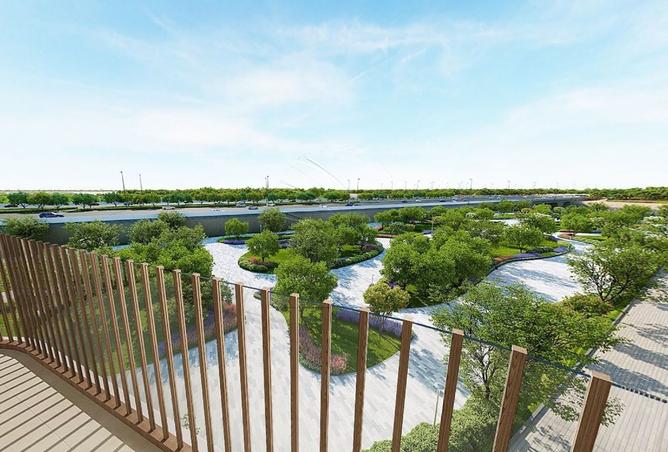 15883056 - الصورة الرئيسية للعقار