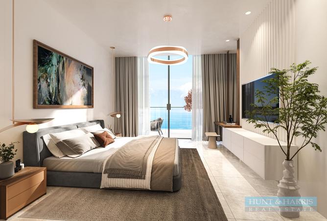 15958115 - صورة العقار 3